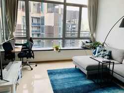 Martin Place Residences (D9), Condominium #505674561